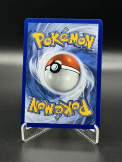 Pokemon TCG MEG Ascended Heroes: Team Rocket's Dugtrio 239/217 - Image 2