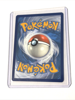 Pokemon TCG Yamper SV039/SV122 2021 Shining Fates Shiny Holo Rare - Image 2