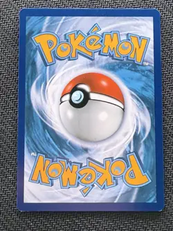 Pokemon Flareon EX RC28/RC32 Full Art Holo Generations Radiant Collection Rare - Image 2