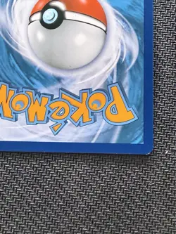 Pokemon Flareon EX RC28/RC32 Full Art Holo Generations Radiant Collection Rare - Image 5