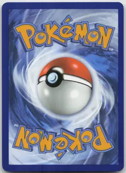 Forest of Vitality 188/217 Uncommon Ascended Heroes Pokemon Reverse Holo NM - Image 2