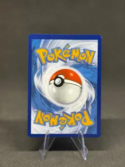 Abra 063/165 MEW Scarlet & Violet 151 Cosmos Holo Pokemon NM - Image 2