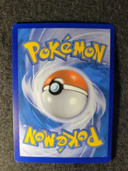 Pokemon - B&W Next Destinies - Musharna 59/99 Reverse Holo - Image 2