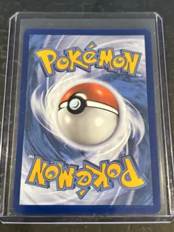 Pokemon Umbreon V SWSH Black Star Promos #SWSH203 - Image 2