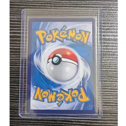 IN STOCK Pokemon S-Chinese Sylveon VMAX CSR Holo 161/132 Alt Art Sword&Shield NM - Image 2