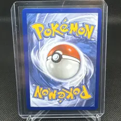 Forest of Vitality 109/088 Ultra Rare Full Art - Pokemon TCG Perfect Order - NM - Image 2