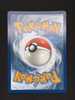 Pokemon First Partner Illustration Collection - Series 1: Kanto GEN 1 Starters - Image 4