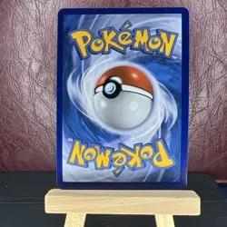Blastoise 2/102 Celebrations: Classic Collection Pokemon English NM - Image 2