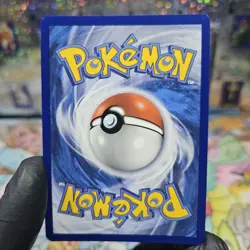 Lucario 126/214 - Holo Rare - Pokemon Unbroken Bonds - Image 2