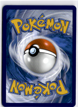 Charizard ex NM, SV: Scarlet & Violet Promo Cards 196 - Holo - Image 2