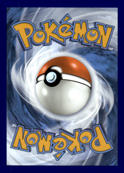 Hyper Aroma Holo ACE SPEC Rare Prize Pack Series Cards 152/167 NM - Image 2