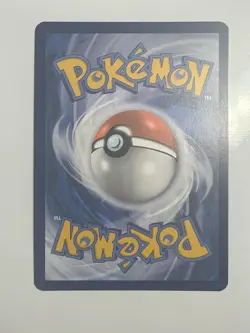 Archaludon ex - Holo Double Rare Prize Pack Series Cards 130/191 NM - Image 2