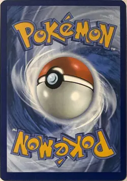 Hop's Snorlax 117/159 R Prize Pack Series Cards Pokemon NM - Image 2