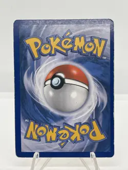 Nidoking 58/116 Plasma Freeze Reverse Holo Pokemon Card 2013 LP - Image 2