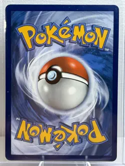 Ultra Recon Squad - 131/131 - Pokemon Forbidden Light Sun Moon Full Art Card NM - Image 2