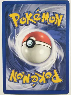 HOLO Clefairy 5/102 - VLP - RARE 1999 Base Pokemon Card - $2 Combined Shipping - Image 5