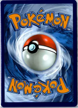 Pokemon Card - Haunter 093/165 SV: Scarlet & Violet 151 Uncommon Reverse Holo NM - Image 2