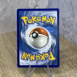 Boltund V SWSH085 - SWSH Black Star Promo - Pokemon Card - Image 4