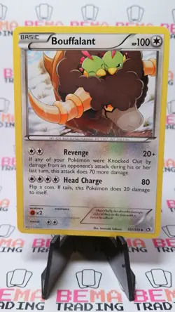 Legendary Treasures; Choose Your Card! - Image 3