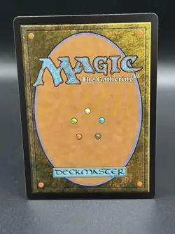 MTG: Secrets of Strixhaven ~ Ad Nauseam (JP Alternate Art) Mystical Archive - Image 2