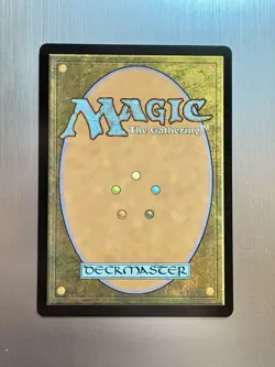 Doppelgang - 198 - MTG: Murders at Karlov Manor - Rare - FOIL - Image 2