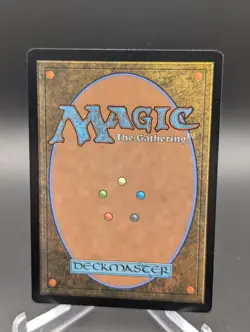 Temur Battlecrier Tarkir: Dragonstorm Regular - Image 3