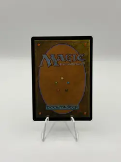 Ancient Cornucopia Outlaws of Thunder Junction: The Big Score *Showcase* NM MTG - Image 2