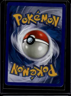 Quilava #46/111 1st Edition Neo Genesis Vintage WoTC era Pokemon Card - Image 2