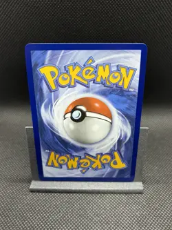 Mega Diancie Ex 267/217 Ascended Heroes Pokemon Card NM Mega Attack Rare - Image 2