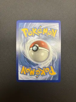 Pokemon TCG Gardevoir & Sylveon GX 205/214 Unbroken Bonds Ultra Rare Holo CLEAN - Image 2