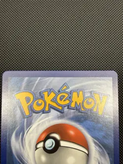 Pokemon TCG Gardevoir & Sylveon GX 205/214 Unbroken Bonds Ultra Rare Holo CLEAN - Image 3