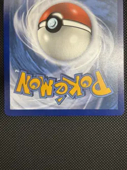 Pokemon TCG Gardevoir & Sylveon GX 205/214 Unbroken Bonds Ultra Rare Holo CLEAN - Image 4