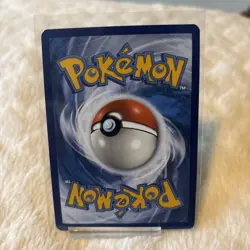 Pokemon TCG Pikachu Unbroken Bonds 54/214 Regular Common - Image 2