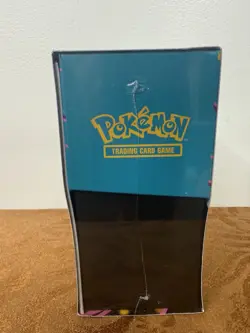 Pokemon TCG: Ascended Heroes Elite Trainer Box (ETB) New Factory Sealed - Image 2