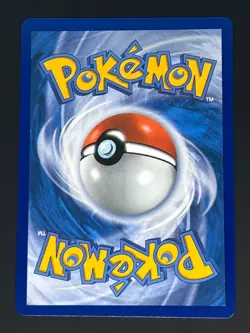 Pokemon TCG Premium Power Pro - 174/132 Holofoil ME01: Mega Evolution Ultra Rare - Image 2