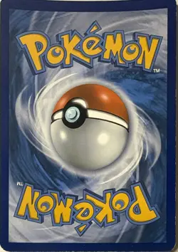 Pikachu (Collector Chest) XY89 Holo P XY Promo Pokemon NM - Image 2