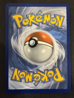 2021 POKEMON EVOLVING SKIES TREVENANT VMAX 206/203 SECRET RARE RAINBOW - Image 2