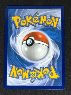 Pokemon Perfect Order Energy Recycler 108/088 Ultra Rare NM - Image 2