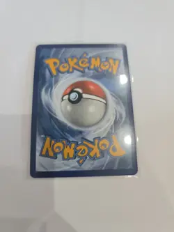 Kabu TG26/TG30 Lost Origin Trainer Gallery Ultra Rare NM Pokemon TCG - Image 2