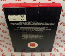Pokemon McDonalds 2023 Promo Set - Pikachu / RED - Sealed Pack - BRAND NEW - Image 4