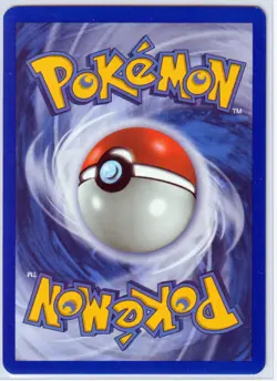 VINTAGE 2006 POKEMON EX HOLON PHANTOMS- ARON 58/110-REVERSE HOLO-STAMPED NM/LP - Image 2