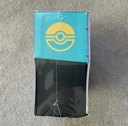 Pokemon Ascended Heroes ETB & Perfect Order ETB new sealed. - Image 5
