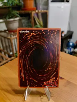 Level Limit - Area B AST-092 Ancient Sanctuary Unlimited Yugioh - Image 5
