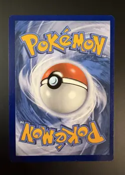Pikachu V SWSH061 Pokemon Sword & Shield Promo Ultra Rare Card VLP - Image 2