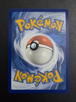 Pokemon TCG Altaria GG19/GG70 Crown Zenith Galarian Gallery Full Art English - Image 2