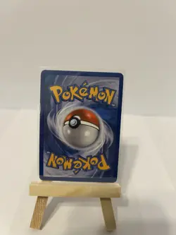 Kabutops Holo 4/99 NM Card Arceus - Pokemon TCG - Image 2