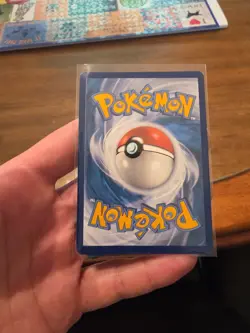Pikachu V SWSH198 SWSH: Sword & Shield Promo Cards Holo - Image 4