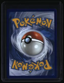 Miscellaneous Cards & Products #082/131 Lugia ex (Prismatic Evolutions Stamped) - Image 2