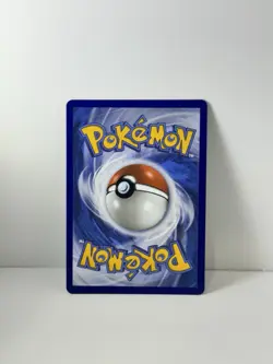 Clefairy 094/088 IR Full Art Pokemon Card – Near Mint/Mint – Pack Fresh – SV Set - Image 3