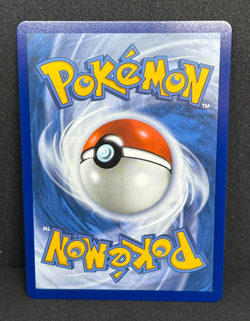 Mega Zygarde ex 104/088 Secret Rare Full Art - NM Perfect Order Pokemon Card TCG - Image 2